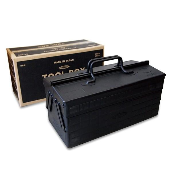 アンドナット スチール ツールボックス ストレージ t350 ＆NUT STEEL TOOL BOX STORAGE t350 / おしゃれ｜arenot