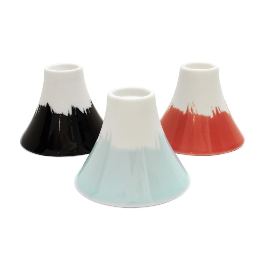 ニッポンスーベニア 富士山 ぐい呑み 水 Nippon Souvenir Fujiyama Guinomi Cup Blue おしゃれ Arenot Yahoo 店 通販 Yahoo ショッピング