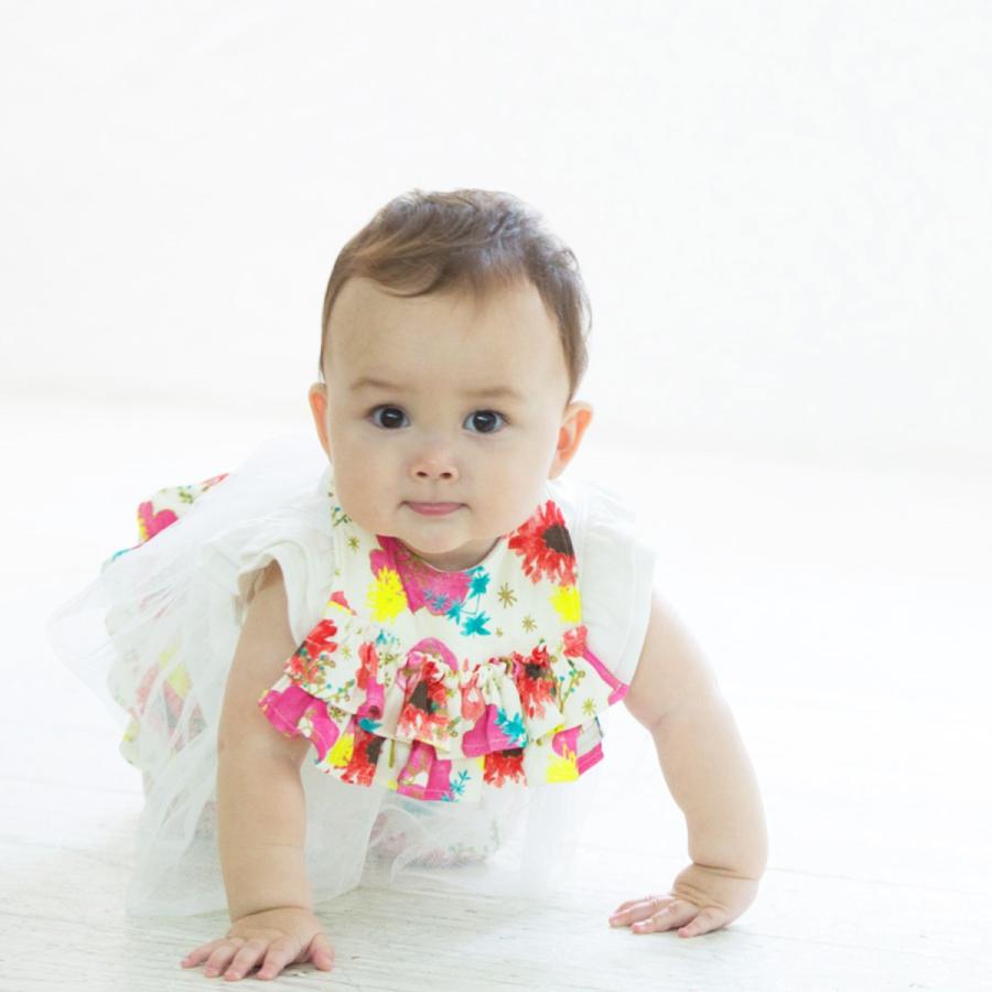 ハルウララ スタイ ビブ 愛の詩 出産祝い ギフト 女の子 ベビー Haruulala Bib 愛の詩 おしゃれ Arenot Yahoo 店 通販 Yahoo ショッピング