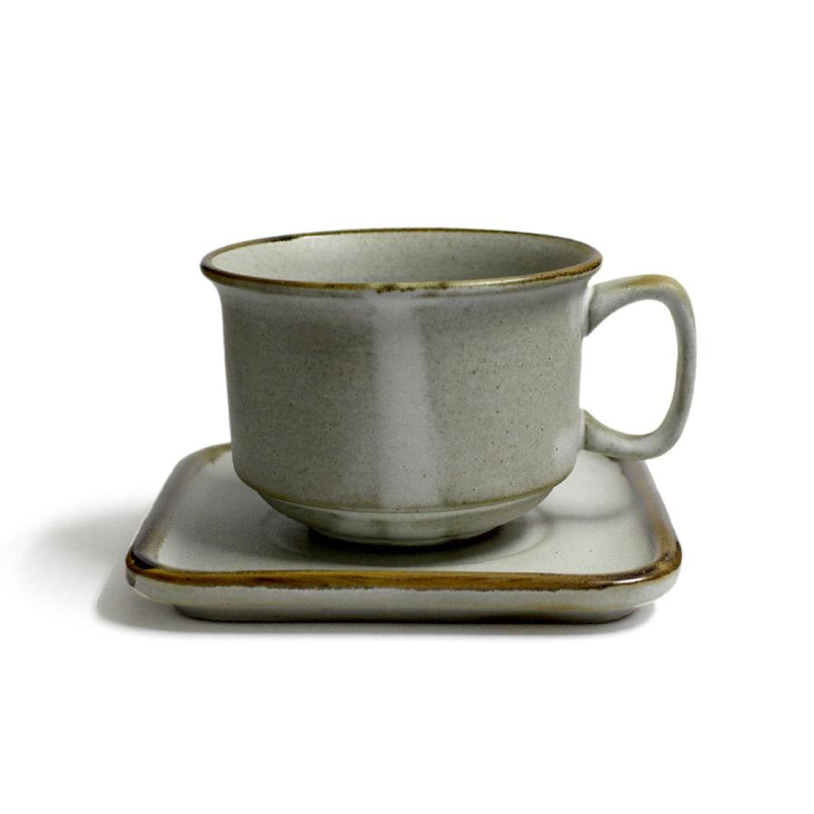 ソーメニーイヤーズ ゲインズボロ コーヒーカップ ソーサー So Many Years Gainsboro Coffee C S おしゃれ Arenot Yahoo 店 通販 Yahoo ショッピング