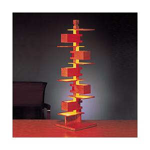 公式 フランク ロイド ライト タリアセン ３ Frank Lloyd Wright Taliesin3 おしゃれ 想像を超えての Www Technet 21 Org