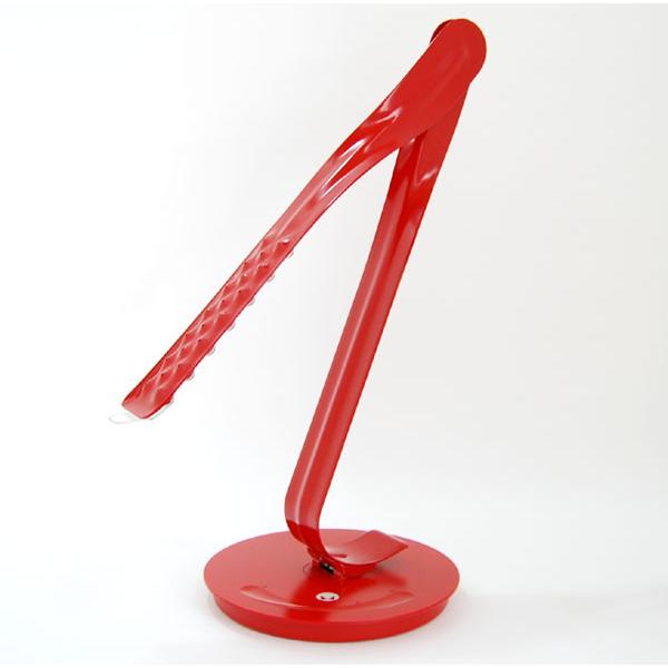 ハーマンミラー リーフライト レッド Herman Miller Leaf light red / おしゃれ｜arenot