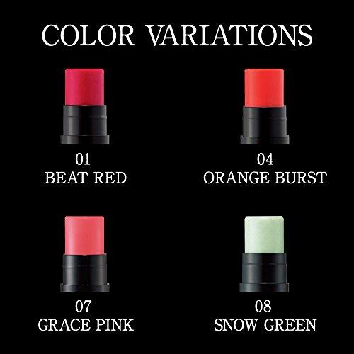 Areruya store sam1af3bc2248 5 d 20221120214312