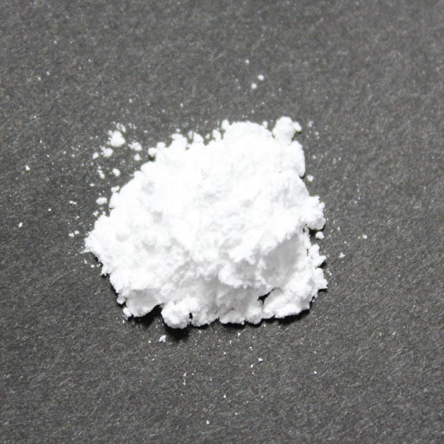 ホタテ貝殻焼成パウダー100g【メール便配送商品(代金引換・日時指定不可)】 |  | 01