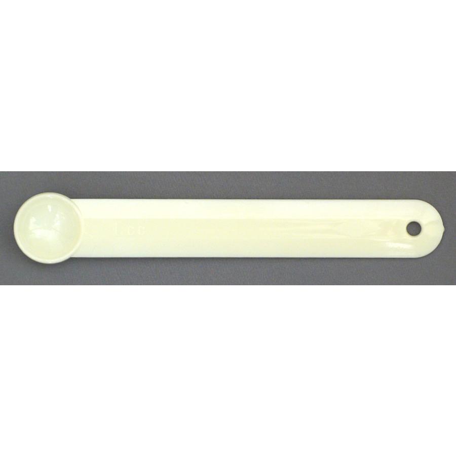 ホタテ貝殻焼成パウダー100g【メール便配送商品(代金引換・日時指定不可)】 |  | 02