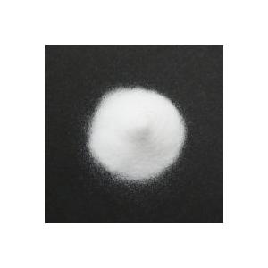 重曹 900g【メール便(ゆうパケット)配送商品(代金引換・日時指定不可)】|ares|02