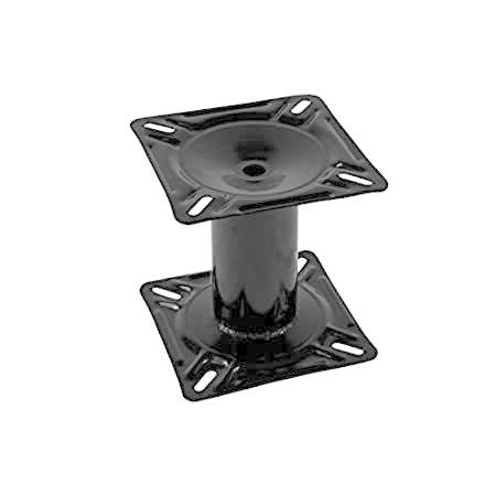 整備済み】ノーヘルOK!ミニカー登録！ジャイロX 低走行 2st後期 GYRO X