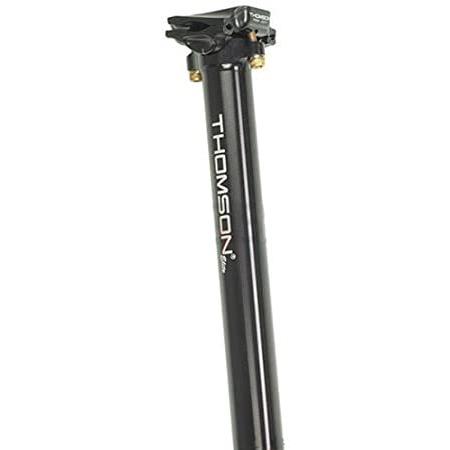 thomson elite bicycle seatpost
