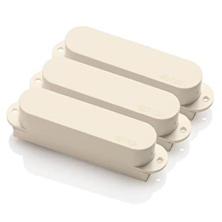 ✨在庫限定✨ EMG SA-SET IVORY 楽器、手芸、コレクション | mobilux.ge