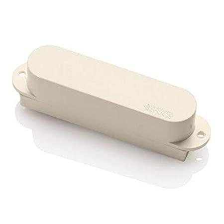 EMG SLV Pickup， Ivory お試し価格！ - tessmodels.com.br