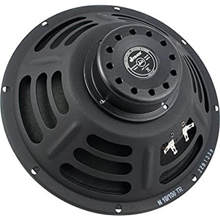 CE Distribution Jensen Jet Tornado 10