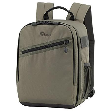 Lowepro カメラリュック フォトトラベラー 150 マイカ 7L PCスペース有 グリーン 364136