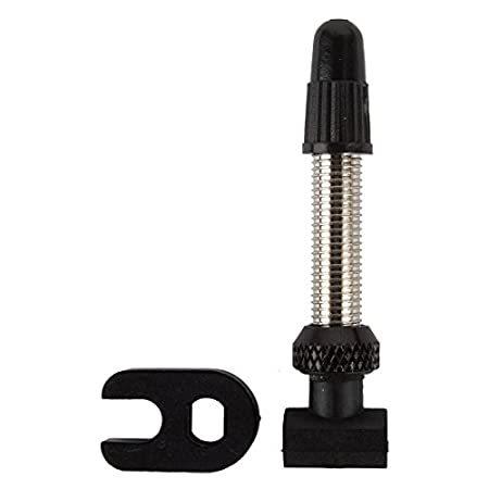 DT Swiss DT PV Road Tubeless Valve