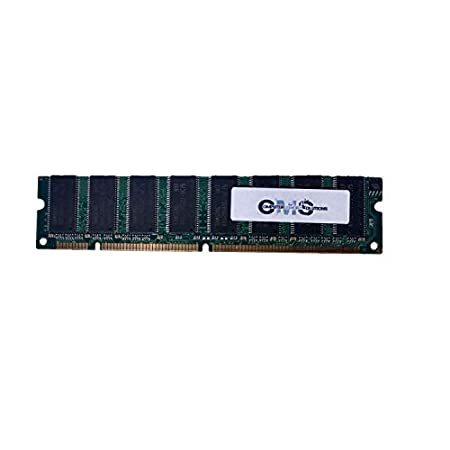 Motherboard Memory OFFTEK 1GB Replacement RAM Memory for Asus CUR-DLS PC133 - Reg