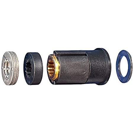 Turning Point Propeller 11300301 Hub Kit