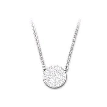 Swarovski Top Necklace 1179811