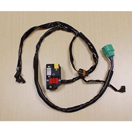 スナップ一覧 ホンダのスイッチ パーツをusaから直輸入08 11hondatrx500trx500foremanfootshiftstartkilllightswitch ショッピング人気商品 Oriongroupservices Com