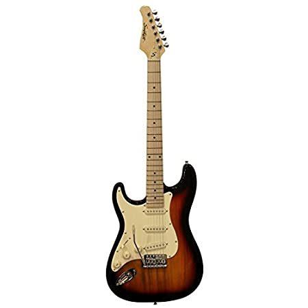 Sawtooth St Es Lh Sbvc レフティ アレスグラフィオ レフトハンドモデル レフティ 左利き St Style Style