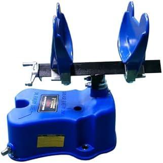 並行輸入品 Astro Pneumatic 4550A 空圧式 ペイントシェーカー　エア式塗料撹拌機の画像