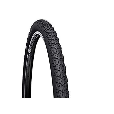 メーカー再生品】【メーカー再生品】WTB Nano Light Fast Rolling Tire
