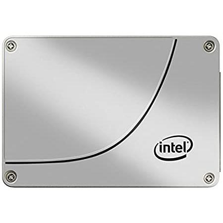 スーパーセール期間限定 インテルDC s3710 200 GB 2.5 "内蔵ソリッドステートドライブ 内蔵型SSD