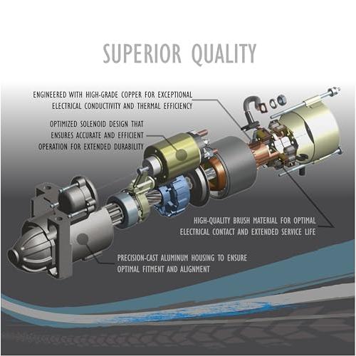 エンジンスターター sunriseco419_w0000bsm-1-1003