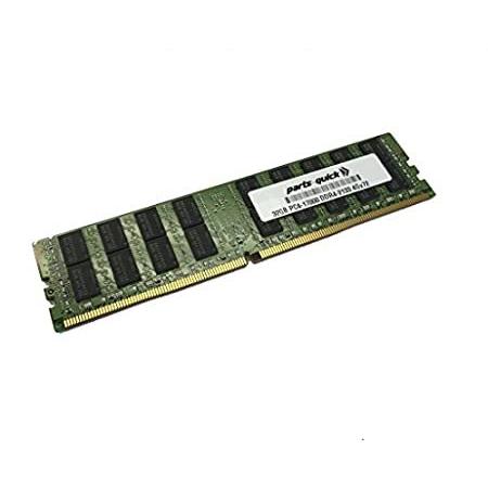 【驚きの値段】 32GB メモリ LRDIMM MHz 2133 PC4-17000 DDR4 GN70B7086 Server Computers Tyan for メモリー