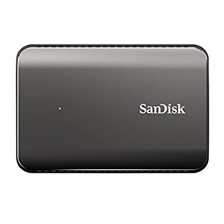 Sandisk Extreme 900 960GB 960GB-