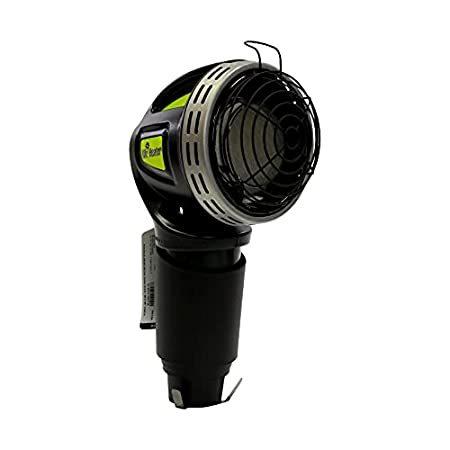 Mr. Heater MH4GC Golf Cart by 新品純正品 miner.agenciasaitta.com.br