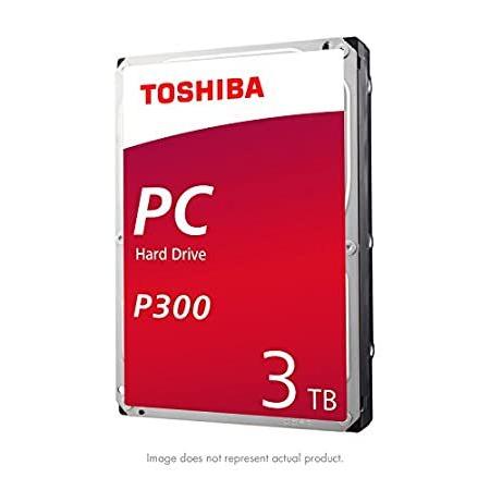 【楽天最安値に挑戦】 Toshiba ZSTA hdwd130 X 内蔵型ハードディスクドライブ