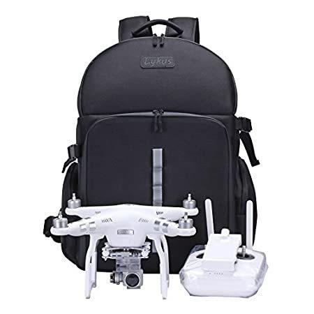 Lykus Dji ノートパソコン Phantom 4 4 Pro Phantom 超軽量お洒落 B0191s8igyならショッピング ランキングや口コミも豊富なネット通販 更にお得なpaypay残高も スマホアプリも充実で毎日どこからでも気になる商品をその場でお求めいただけます スマホ タブレット