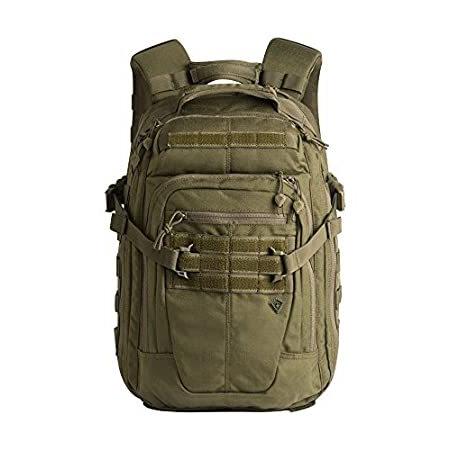 最初Tacticalスペシャリストバックパック 格安購入 - technicomm.qc.ca