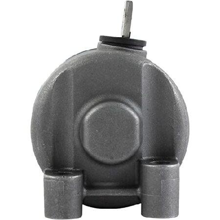 Discount スターター ＆ ALTERNATOR 12 Volt, 9 Teeth, PMDD スターター Compatible with/Replacement for ヤマハ WR250F M/C 2003-2013 5UM-81890-00-00 5UM-81