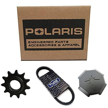 Polaris New OEM Carriage Bolt， 7515477