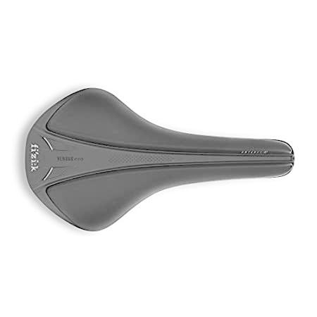 Fizik(フィジーク) VERSUS EVO ANTARES R1 カーボンレール