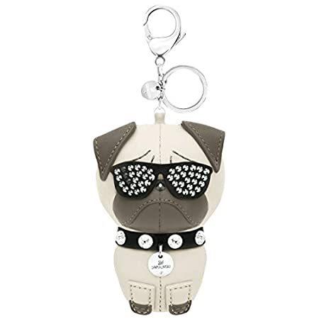 Swarovski roxie bag charm cheap
