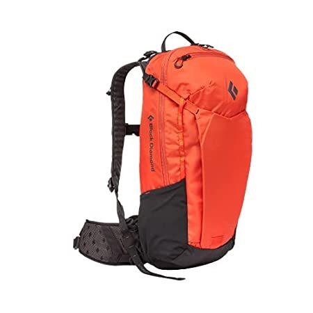 Black Diamond(ブラックダイヤモンド) ナイトロ22 BD53004 ピカンテ ワンサイズ