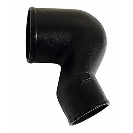 Barr Marine MC-20-14478 Elbow
