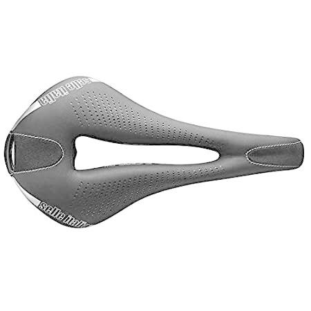 ウィンターセールの通販 SELLE ITALIA(セライタリア) MAX FLITE Gel S