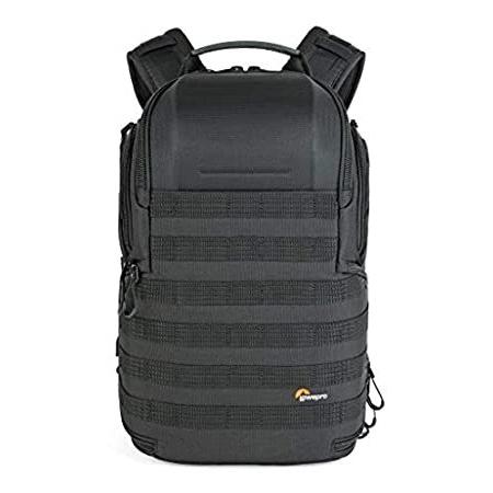 Lowepro カメラリュック プロタクティック BP350AW II バックパック 13L 13インチノートPC収納可 三脚取付可 LP37176-