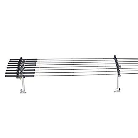 Millennium Marine R-300-00 N ロッド トランスポートラック