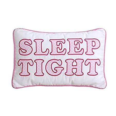 春新作の Cozy コージーラインホームのキルトセット ベッドカバーを直輸入 Line スリ コットン100 キルト寝具セット リバーシブル ピンクフラワープリント バタフライチューリップ Fashions Home シーツ カバー Www Reinnec Cl