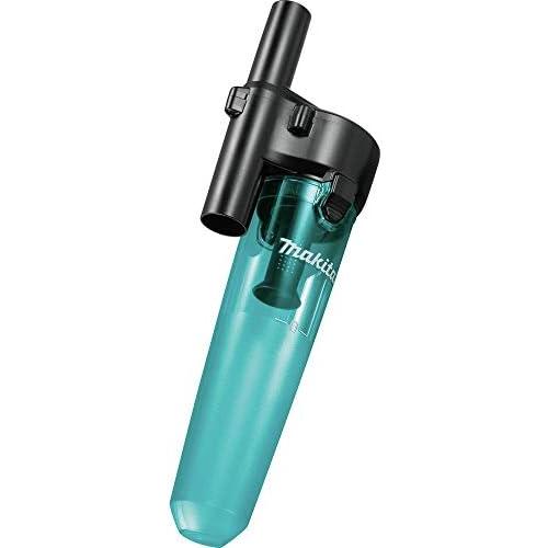 並行輸入品 Makita マキタ 199553-5 サイクロン掃除機アタッチメント