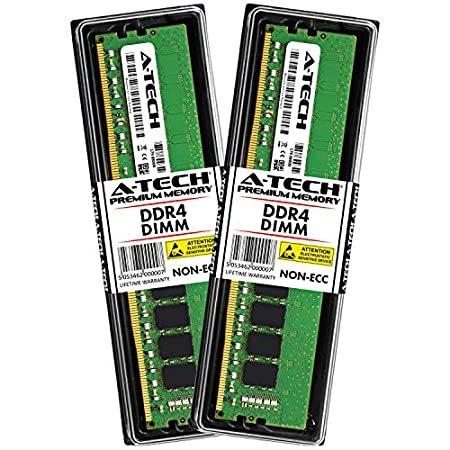 新作揃え モデル仕様 VariationParent Dell (PC4-21300) 2666MHz 8GB デスクトップ DDR4 XPS メモリー