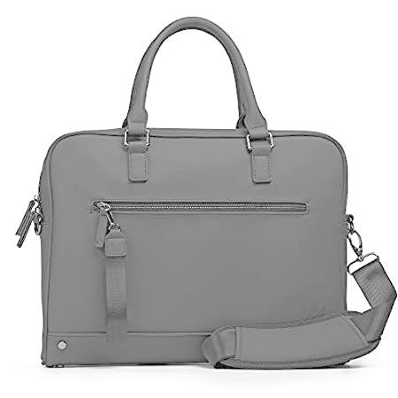 北欧スウェーデンデザイン「The Friendly Swede」VRETA ノートパソコンバッグ コンピューターバッグ PCケース ビジネスバッグ ブ