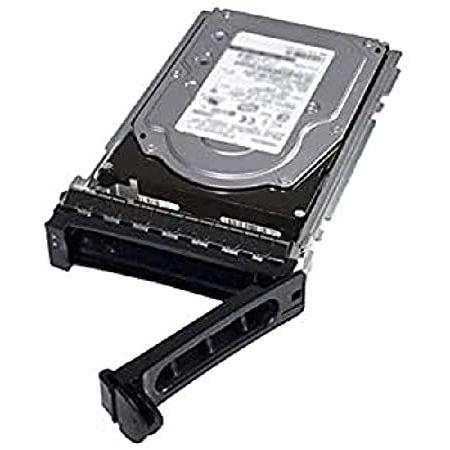DELL 400-BDWE internal solid state drive 2.5