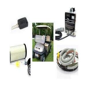 Replacement For Ezgo Cushman Textron Ezgo Cushman Textron Differential Cover Plate Differential For バギー カート トライク