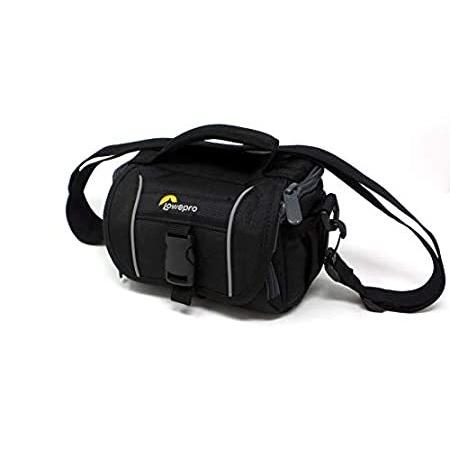 初回限定お試し価格 ショルダー カメラバッグ L Pr カメラ ビデオカメラ 光学機器用アクセサリー Arzanvc Com