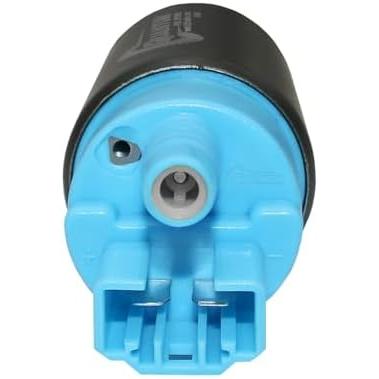 並行輸入品 QFS フューエルポンプ タンクシール フィルター HFP-382