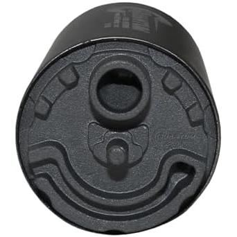 並行輸入品 QFS フューエルポンプ タンクシール フィルター HFP-382